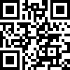 https://ettelaat.com/x3qSS