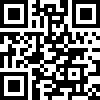 https://ettelaat.com/x374J