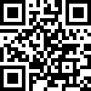 https://ettelaat.com/xRzx