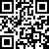 https://ettelaat.com/xVRz
