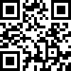 https://ettelaat.com/xVps