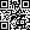 https://ettelaat.com/x3tk7