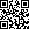 https://ettelaat.com/x3p5h