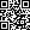 https://ettelaat.com/xV65