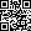 https://ettelaat.com/x37R3