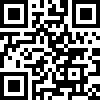 https://ettelaat.com/xMys