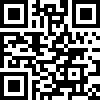 https://ettelaat.com/x3g4v