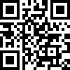 https://ettelaat.com/xYdv