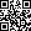 https://ettelaat.com/x3jvm