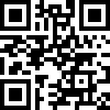 https://ettelaat.com/x35Ch