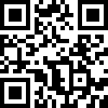 https://ettelaat.com/xZdC