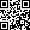https://ettelaat.com/x32M3