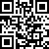 https://ettelaat.com/x39tv