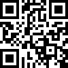https://ettelaat.com/xN7h