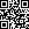 https://ettelaat.com/xTB7