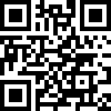 https://ettelaat.com/x3bm7