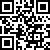 https://ettelaat.com/xTrw