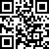 https://ettelaat.com/xCKq