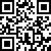 https://ettelaat.com/xPd7