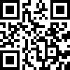 https://ettelaat.com/x37WN
