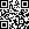https://ettelaat.com/x3g2v