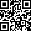 https://ettelaat.com/x9fg