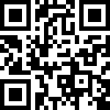 https://ettelaat.com/xT23