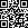 https://ettelaat.com/xRws