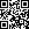 https://ettelaat.com/x379g