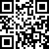https://ettelaat.com/x3gNF