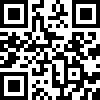 https://ettelaat.com/x33Qd