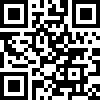 https://ettelaat.com/xY59