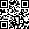 https://ettelaat.com/xMVb