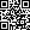 https://ettelaat.com/xSMs
