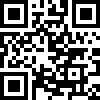 https://ettelaat.com/xN3D