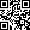 https://ettelaat.com/xLtP