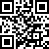 https://ettelaat.com/xZ67