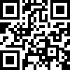 https://ettelaat.com/xDYn