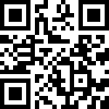 https://ettelaat.com/x3jw4