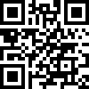 https://ettelaat.com/x3nZs