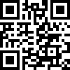 https://ettelaat.com/x37wt