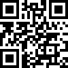 https://ettelaat.com/x3tcr