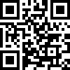 https://ettelaat.com/xLkq