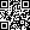 https://ettelaat.com/xhVt