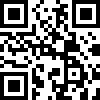 https://ettelaat.com/x3c4P