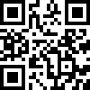 https://ettelaat.com/x38Ww