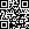https://ettelaat.com/xKLm