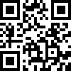 https://ettelaat.com/xT6S