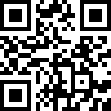 https://ettelaat.com/xNzf