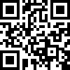 https://ettelaat.com/xRj5